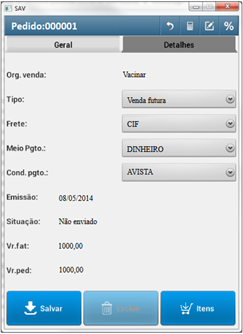 Tela mobile.png