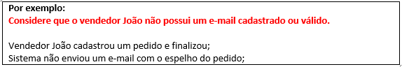 Envio de email caso o email cadastrado nao seja valido.PNG