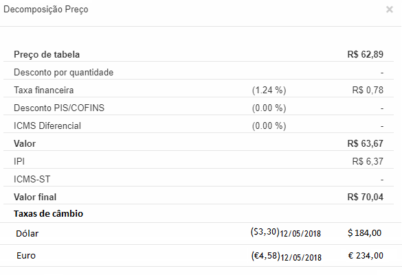 Decomposicao taxas cambio.png