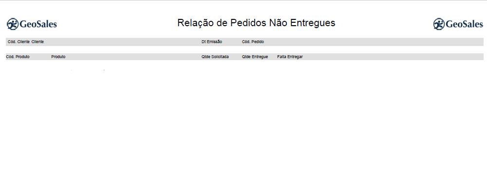 Relatorio pedido nao entregue ferronorte.png