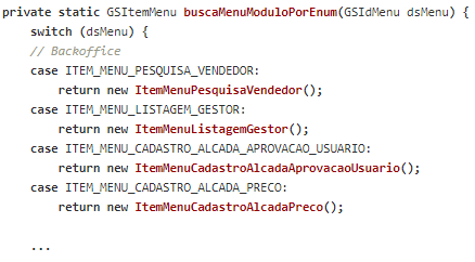 Criar menu java enum busca.png