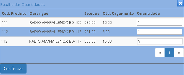 Maisproximaoficial.png