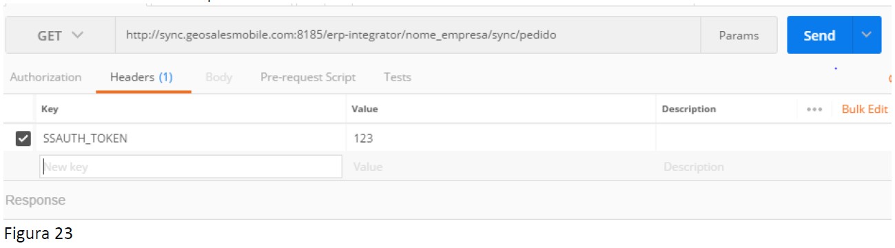 Exportação ERP PROTHEUS JSON - Figura (23).jpg