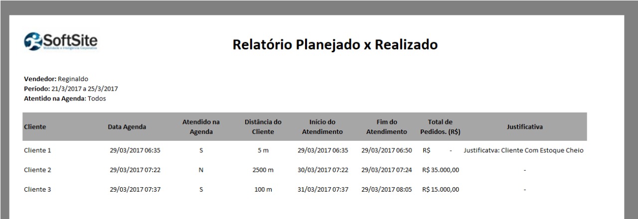 Imagem relatorio.jpeg