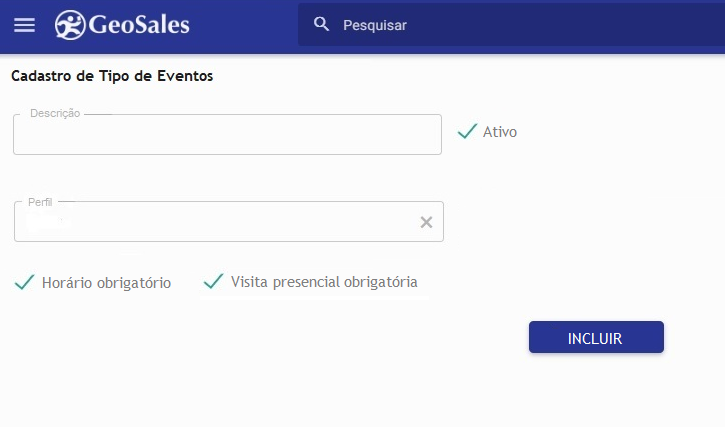 Cadastro tipo eventos.png