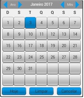 Calendario.JPG