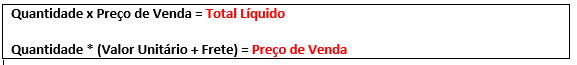 Envio do Espelho do pedido como deve ficar serveng.PNG