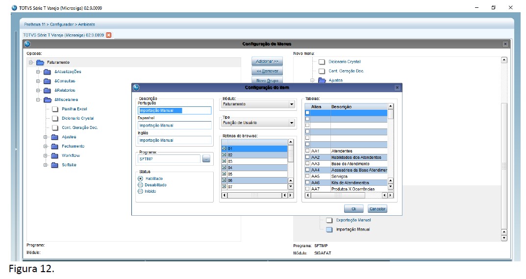 Exportação ERP PROTHEUS JSON - Figura (12).jpg