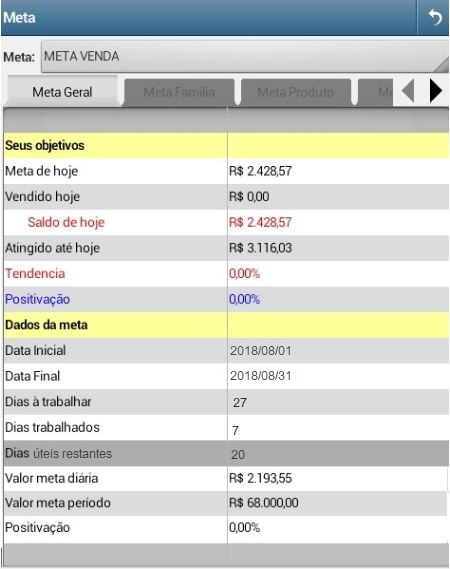 8723 - Reflexa - Dias úteis meta.jpg