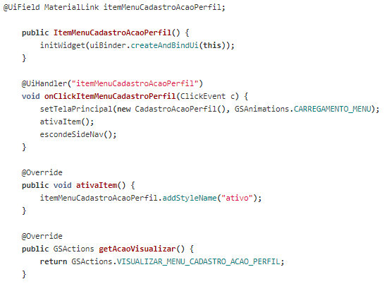 Criar menu java.png