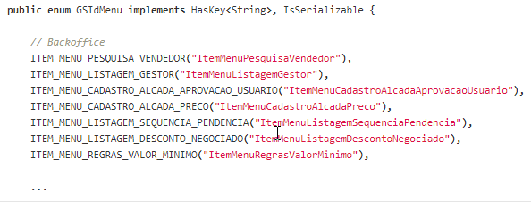 Criar menu java enum.png