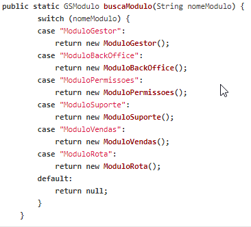 Criar modulo java codigo.png