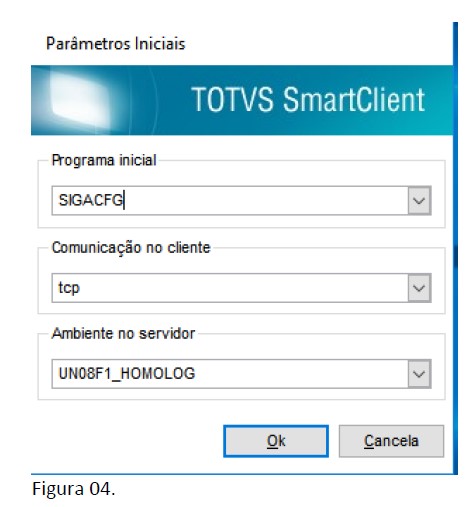 Exportação ERP PROTHEUS JSON - Figura (4).jpg