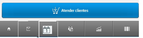 Agendamento final.jpg