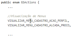 Criar menu java enum actions.png