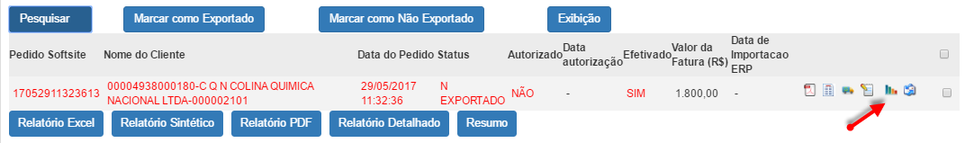 Tela aprovacao botão.png