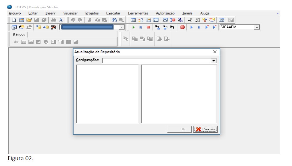 Exportação ERP PROTHEUS JSON - Figura (2).jpg
