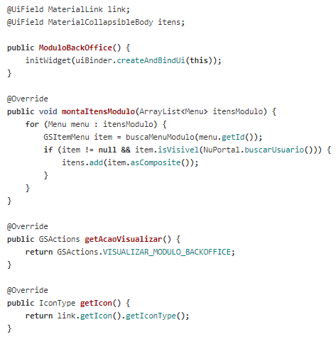 Criar modulo java.png
