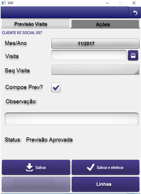 Tela 2.png