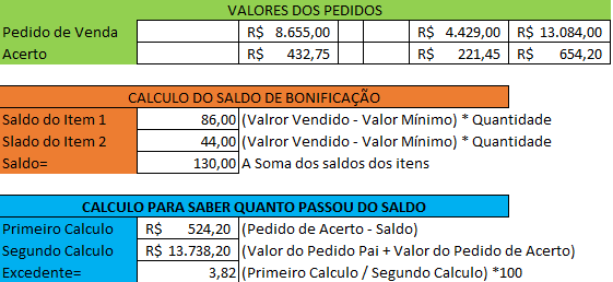 Excedente.png