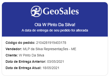 Emailprot.png