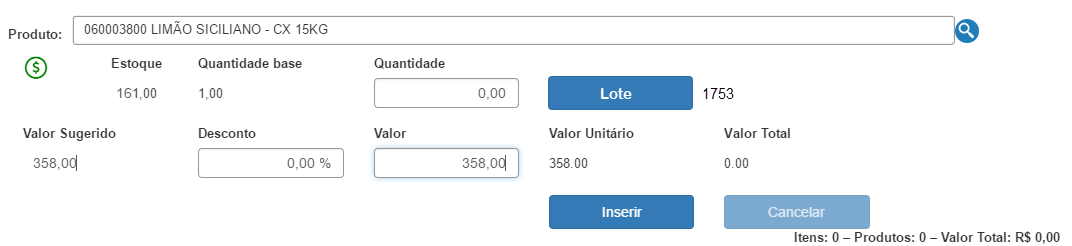 TelaProdutoLote111.png