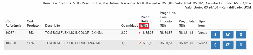 Pedidos diferentes moedas2.png