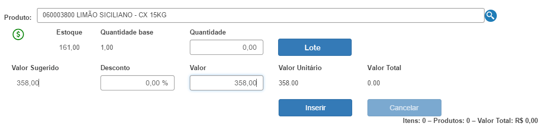 TelaProdutoLote1.png