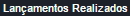 Lancamentos conta.png