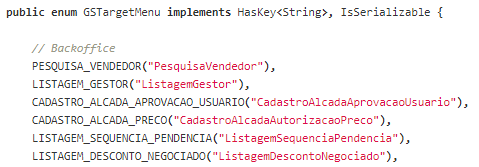 Criar menu java enum implement.png