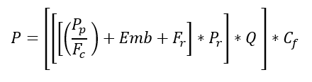 Formula1.png