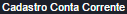 Pesquisa conta.png