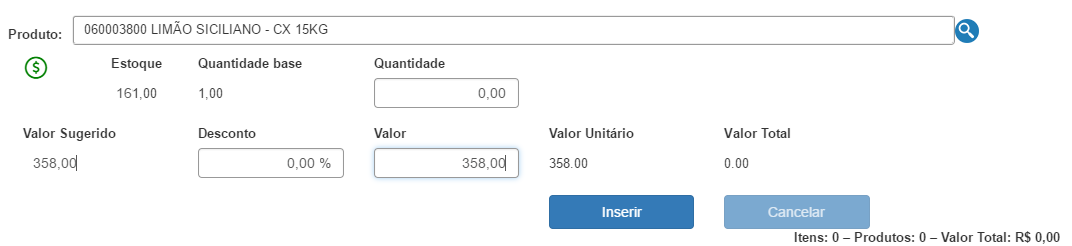 TelaProdutoLote.png