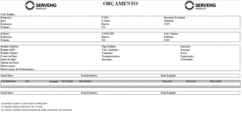 Prototipo orcamento De pedido serveng.png