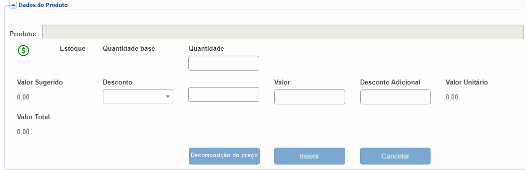 Decomposicao taxas cambio item.png