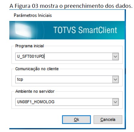 Exportação ERP PROTHEUS JSON - Figura (3).jpg