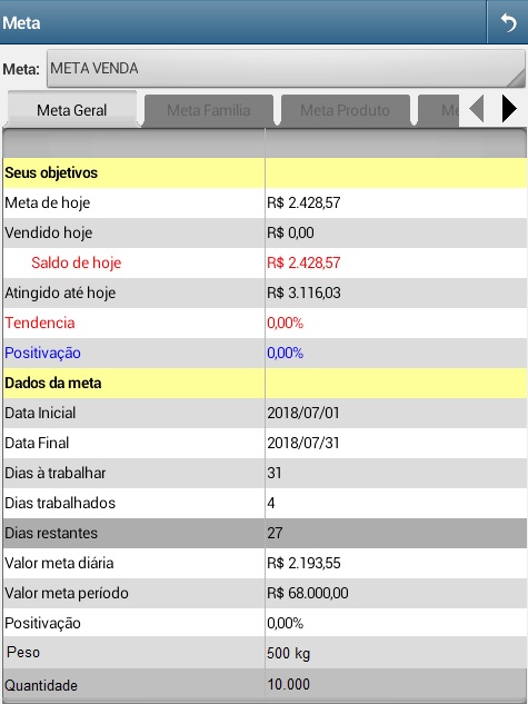 8724 - Reflexa - Informações Relatório de Metas.jpg