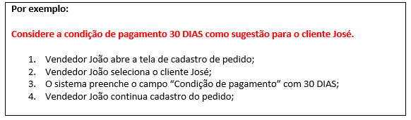 Sugestao de condicao pagamento que contenha sugestao.PNG