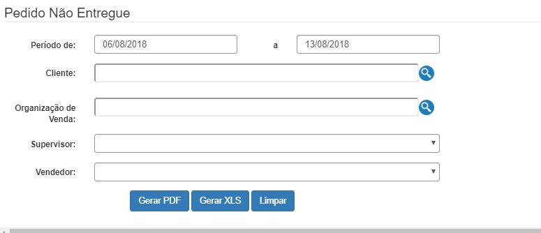 Consulta Pedido Não Entregue.JPG