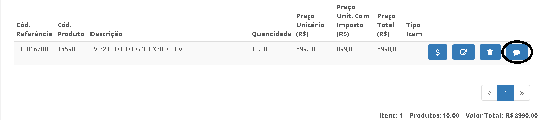 Plast1re.png