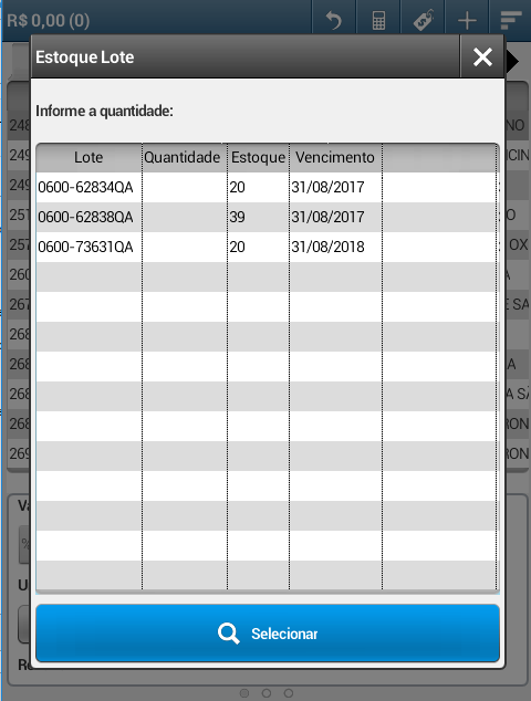 MobileTelaSelecaoLote.png