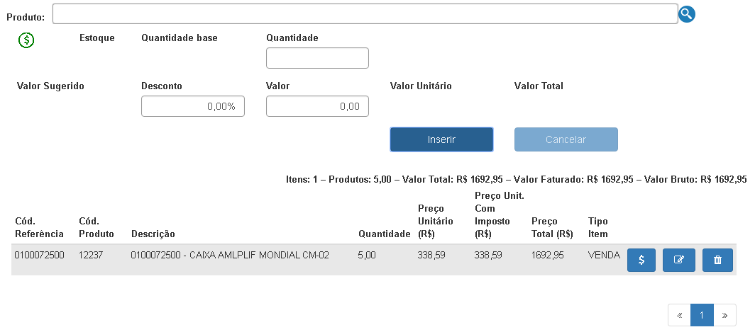 Passo4.png