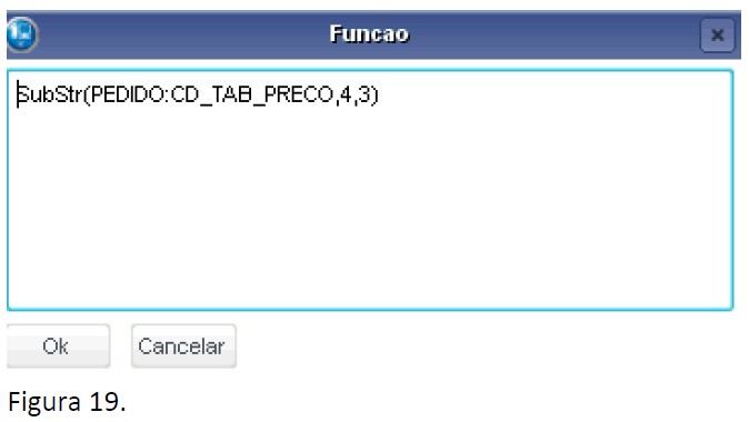 Exportação ERP PROTHEUS JSON - Figura (19).jpg