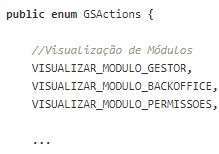 Criar modulo java enum.png