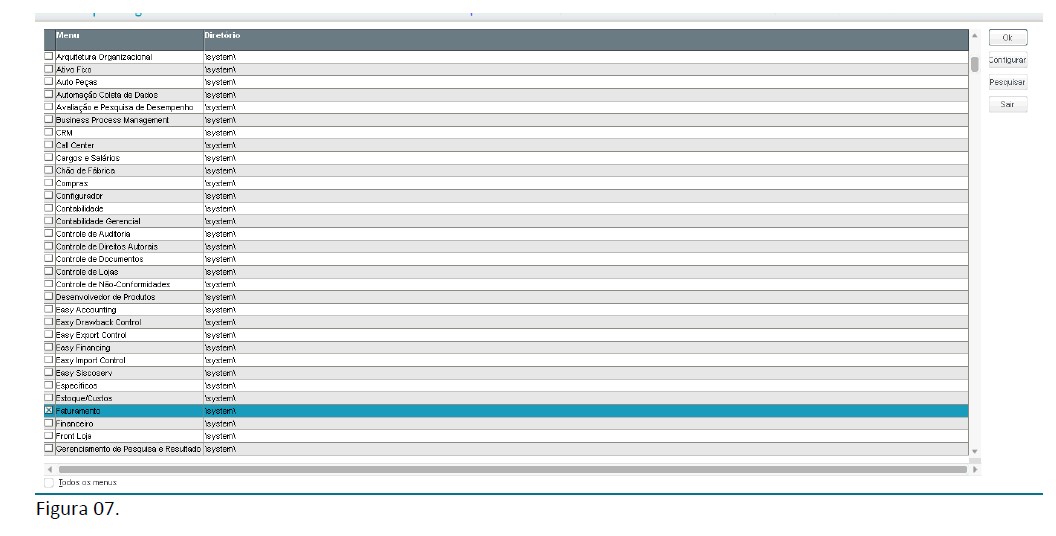 Exportação ERP PROTHEUS JSON - Figura (7).jpg