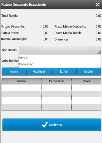 Rateio bonificacao Tela2.png