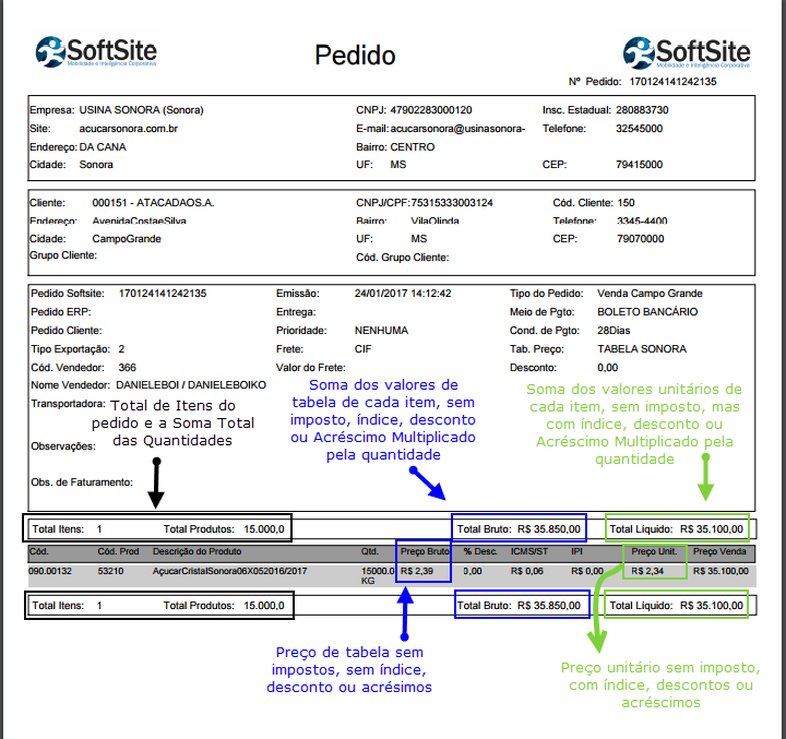 Exporta pdf-2.png