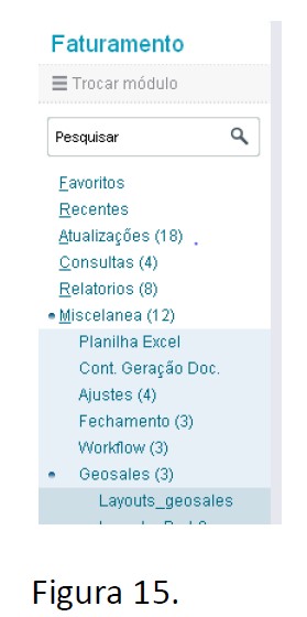 Exportação ERP PROTHEUS JSON - Figura (15).jpg