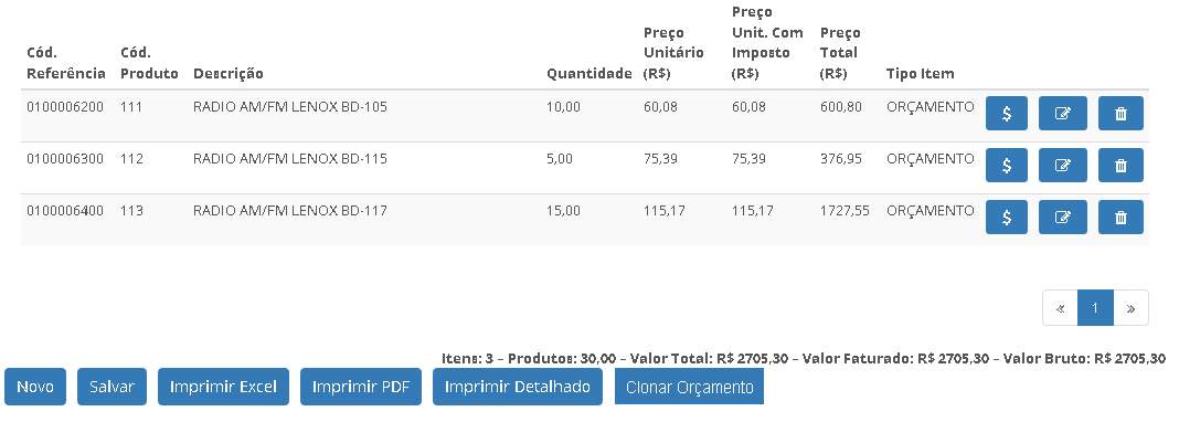 Maisprox orçamento.png