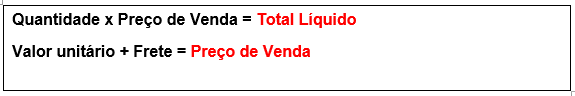 Espelho do pedido hmlt serveng exemplo.PNG